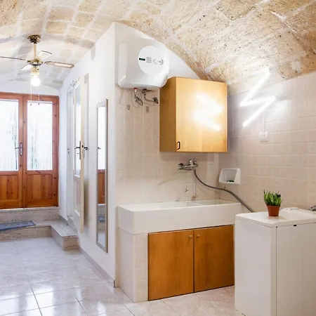 Apartment Heartbeat - 200m From Sea *