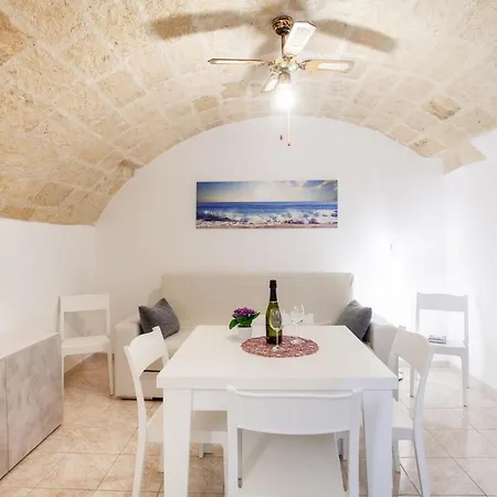 Apartment Heartbeat - 200m From Sea