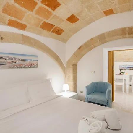 Heartbeat - 200m From Sea Apartment