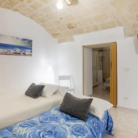 Apartment Heartbeat - 200m From Sea