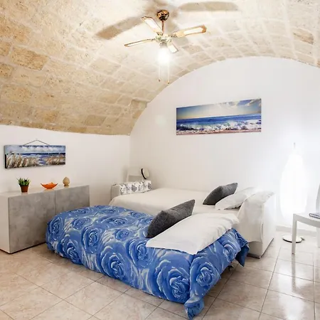 Heartbeat - 200m From Sea Apartment *