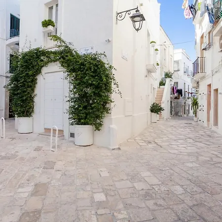 Heartbeat - 200m From Sea Apartment *
