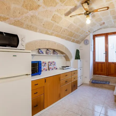 Apartment Heartbeat - 200m From Sea